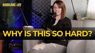 Why Women Leave Recovery... and What Brings Them Back