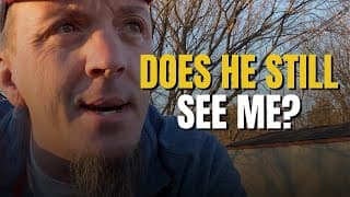 God Hasn’t Forgotten You (Even in This Season)