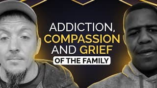 Helping a Loved One Through Addiction? Watch This First