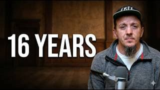 What I'm Learning About Letting Go (And What You Might Need to Hear)