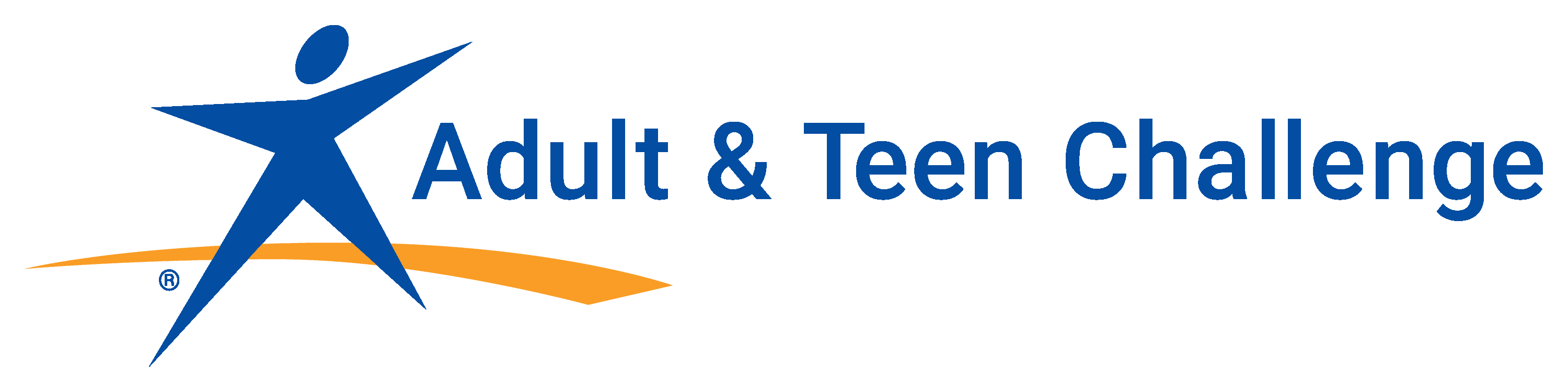 Shenandoah Valley Teen Challenge