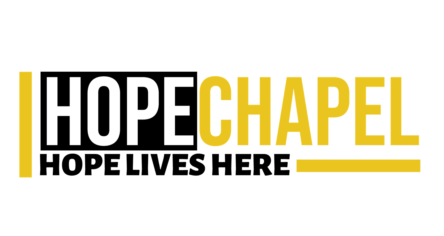 Hope Chapel