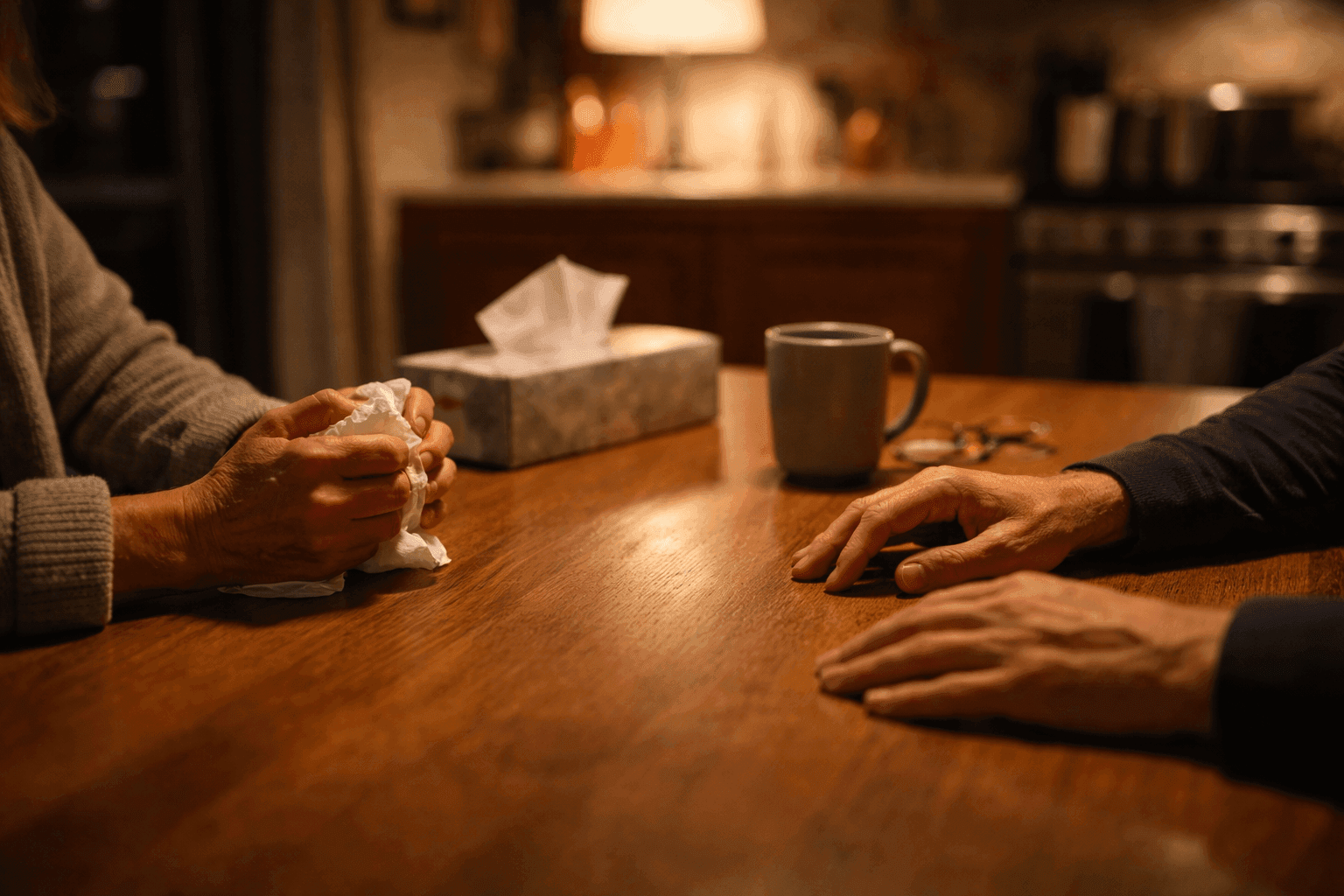 The Complete Family Guide to Helping Someone with Addiction