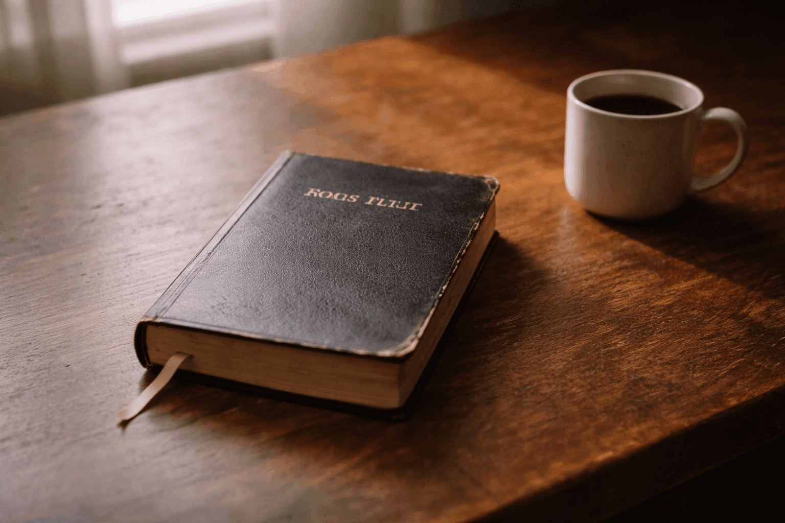 Faith-based recovery and long-term transformation after addiction