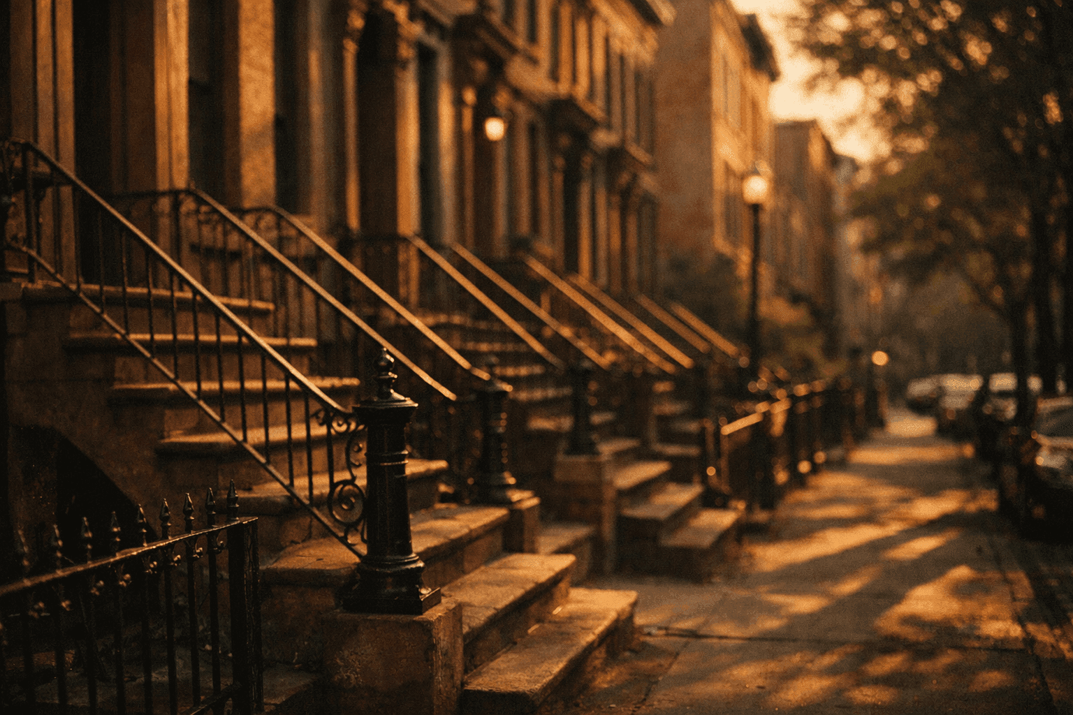 Don Wilkerson: The Co-Founder of Teen Challenge on Transformation, Relapse, and What Recovery Really Means