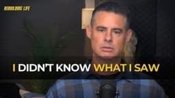 I Was Exposed to Porn at 7 Years Old