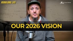 Going Back to Where We Started: The Future of SVTC in 2026