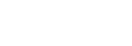 TCUSA_Logos-Adult_White