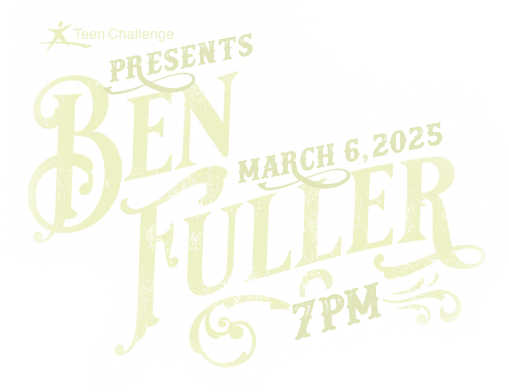 ben fuller logo copy e1731444626875 Ben Fuller